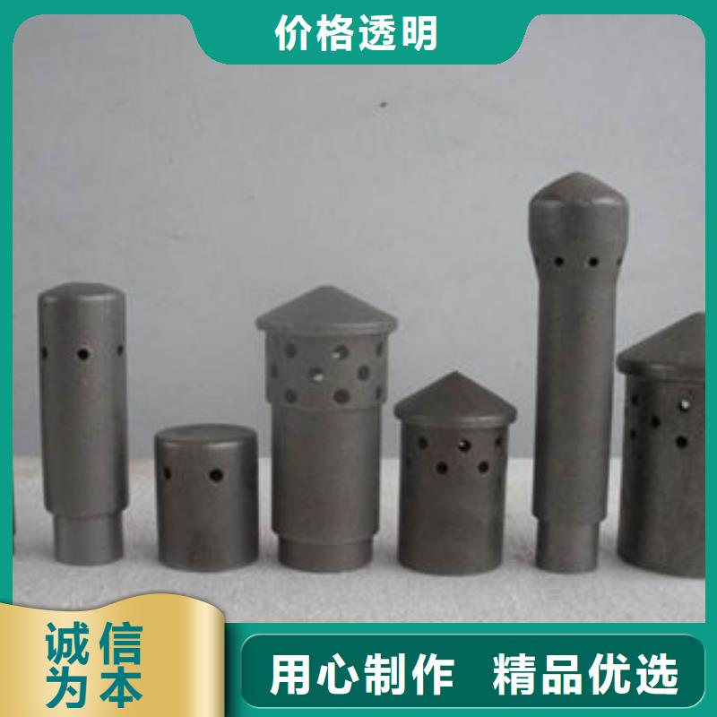 选购防磨瓦-锅炉防磨瓦-现货充足有保障