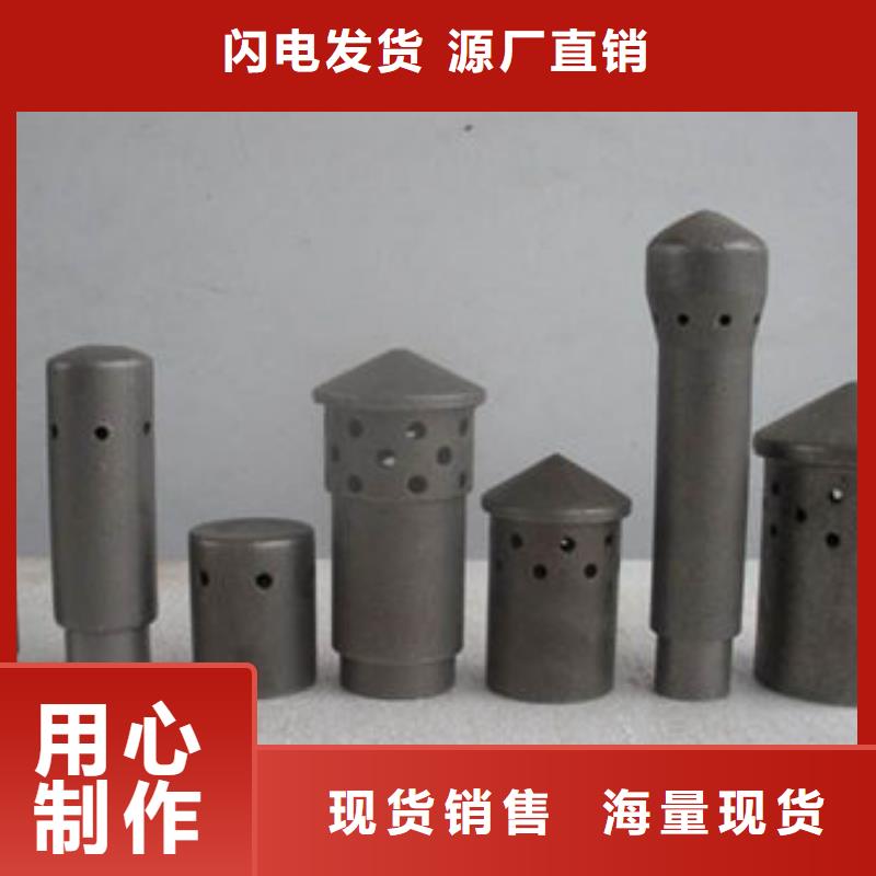不锈钢防磨瓦铸造企业