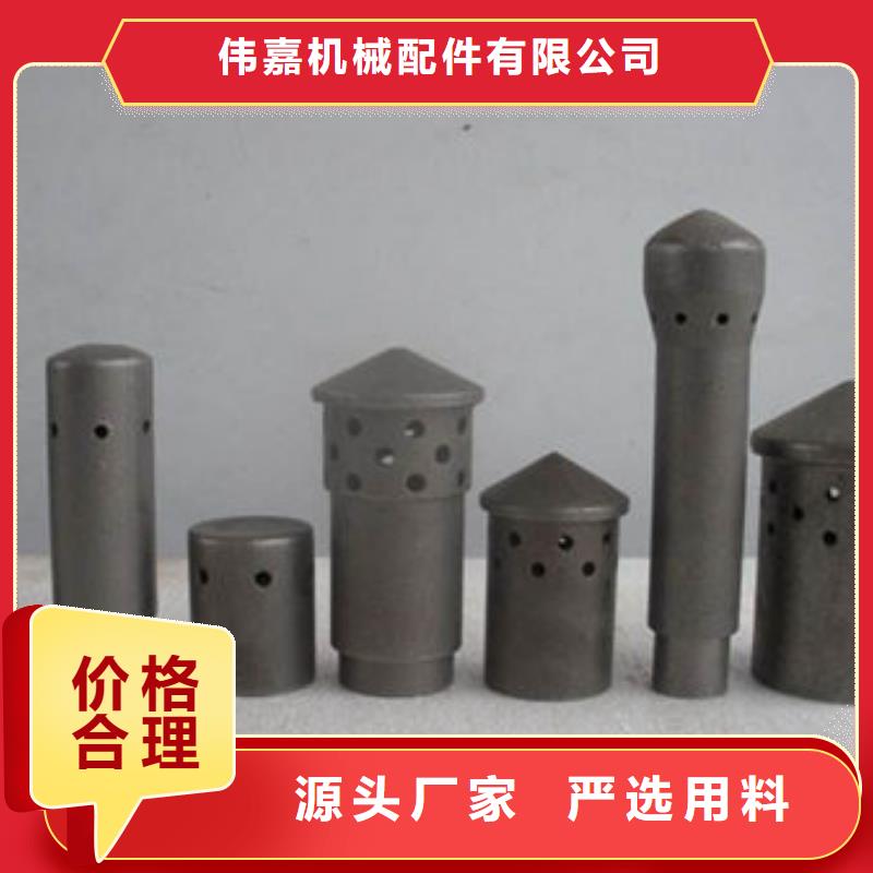 不锈钢风帽（生产厂家）