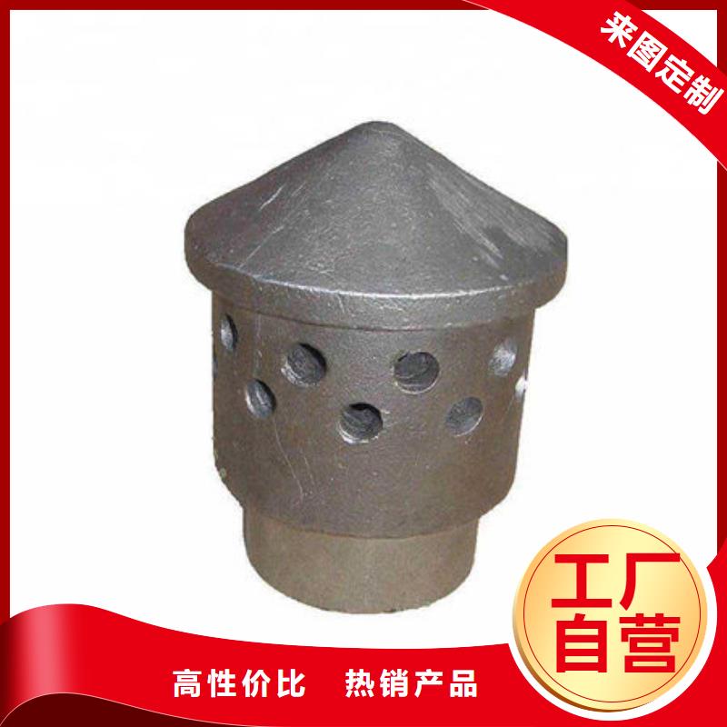 长期供应防磨瓦-锅炉防磨瓦