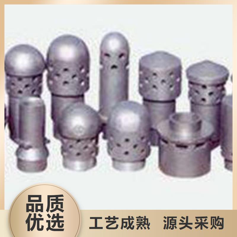 耐高温锅炉风帽-实力厂家