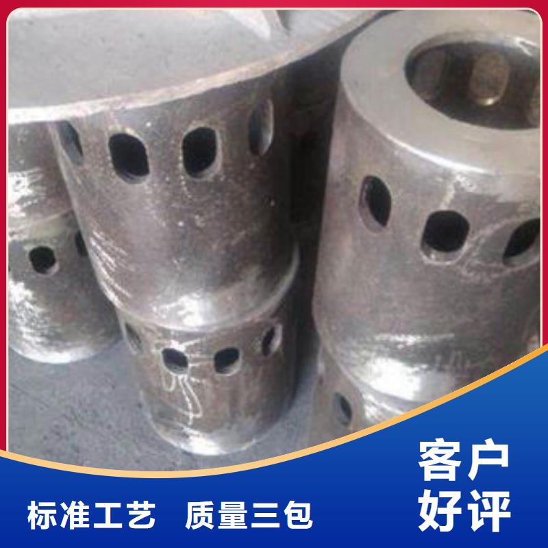 锅炉风帽市场行情价格