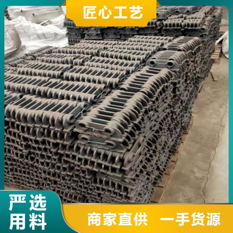被动炉排镀锌管厂家定制定做