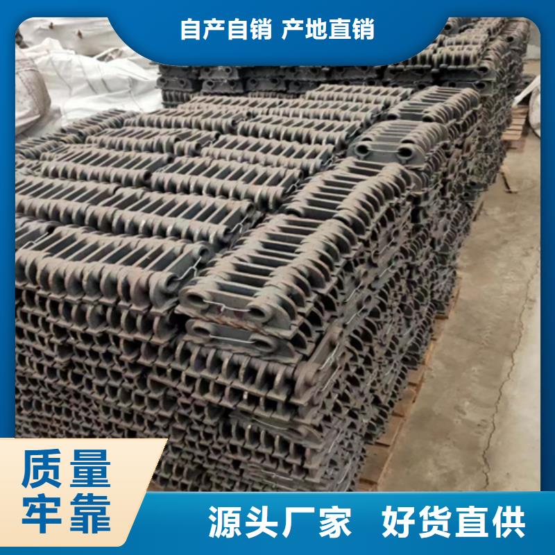 往复炉排多少钱一片