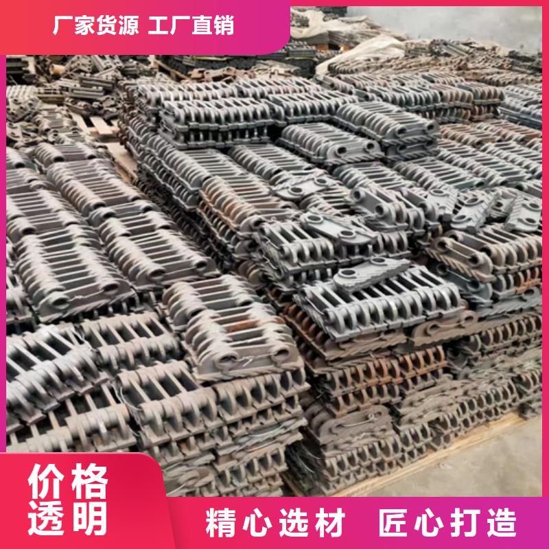 四爪链条炉排有没有耐烧的