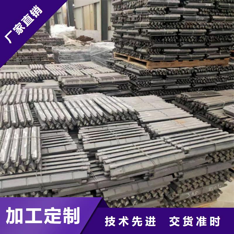 锅炉炉排-生物质锅炉配件厂家