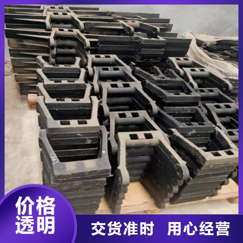 被动炉排不锈钢复合板用心做品质