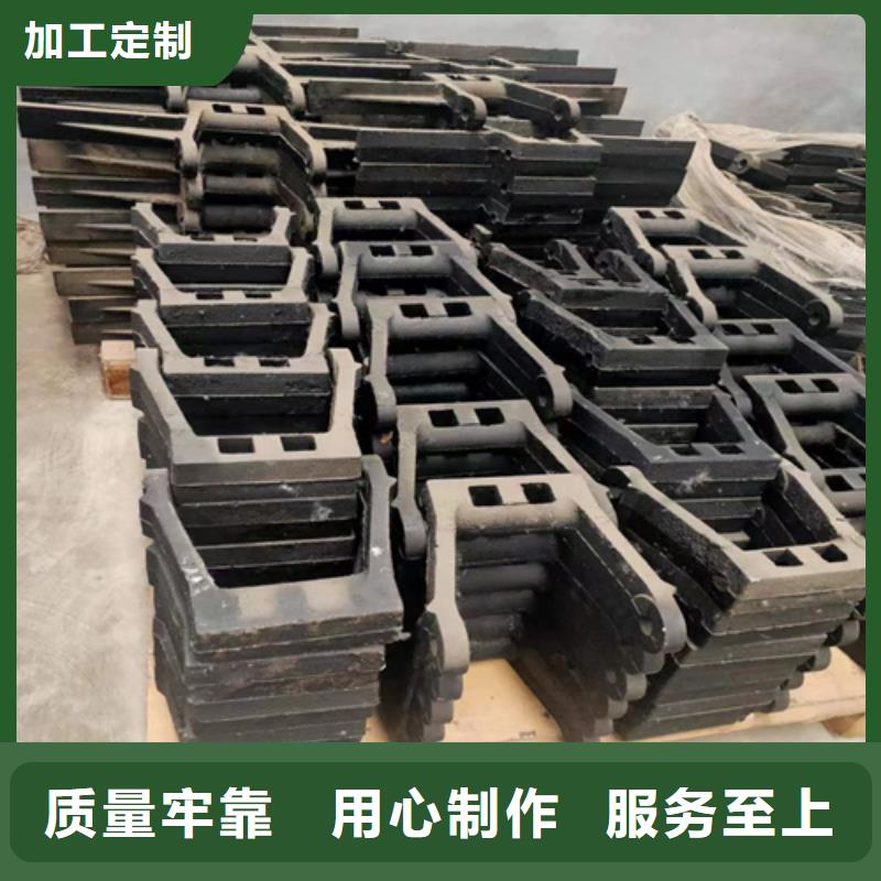 锅炉活芯炉排高端定制