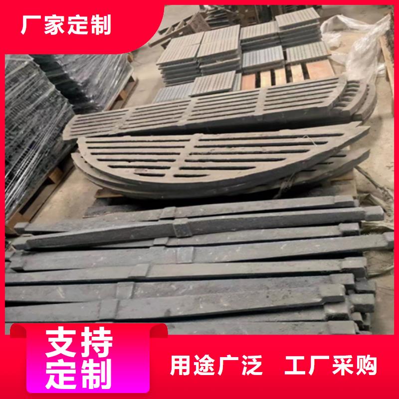 锅炉配件可定制厂家