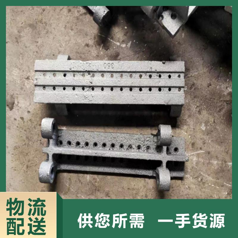 被动炉排多少钱一片