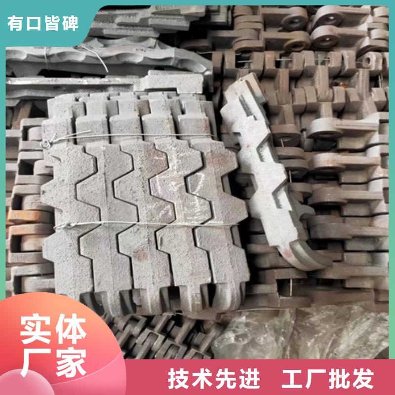 一字炉排现货