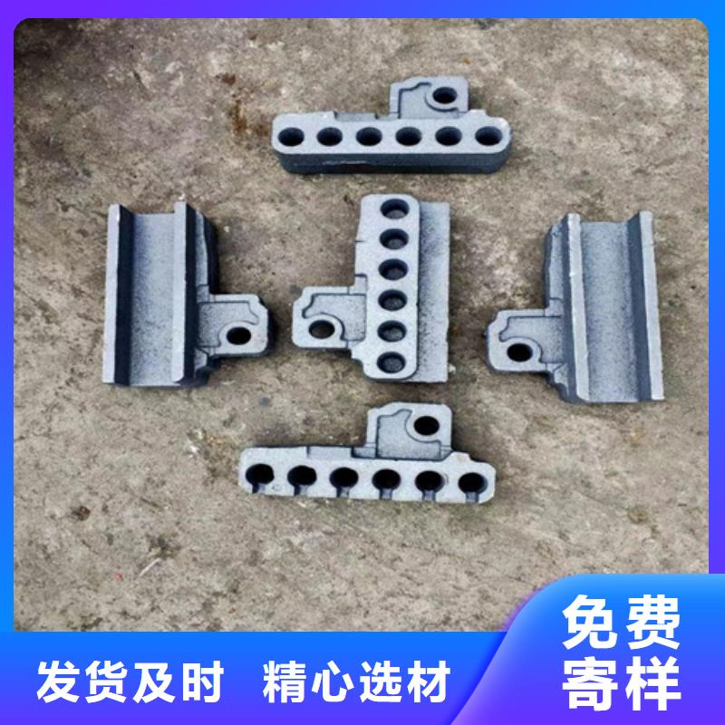 锅炉十字刮板-锅炉配件制造工厂