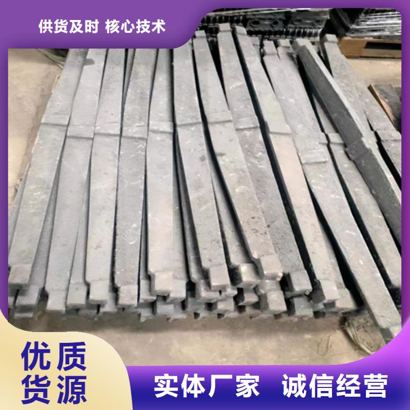 买锅炉被动炉排注意事项