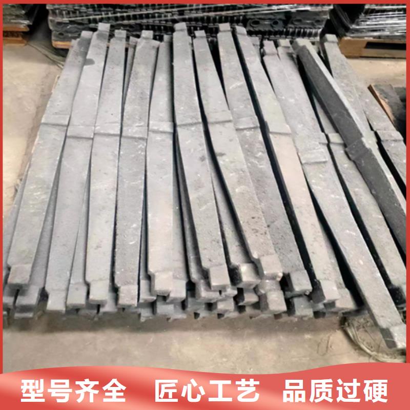横梁式链条炉排哪里有做的