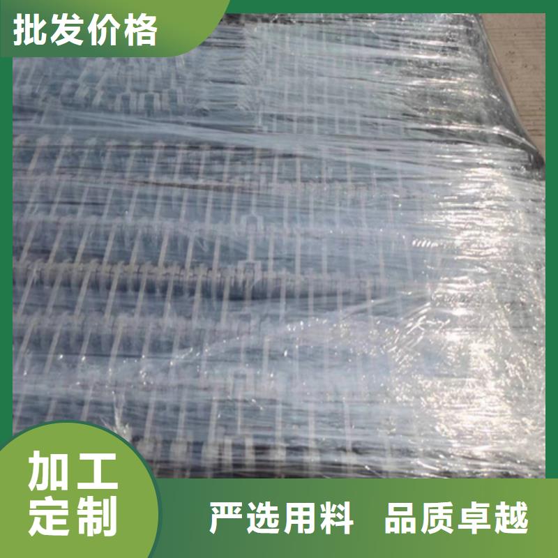 链条炉排配件什么价格