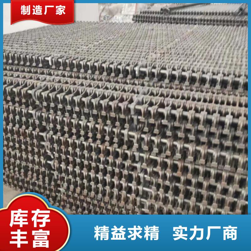 -往复炉排批发商