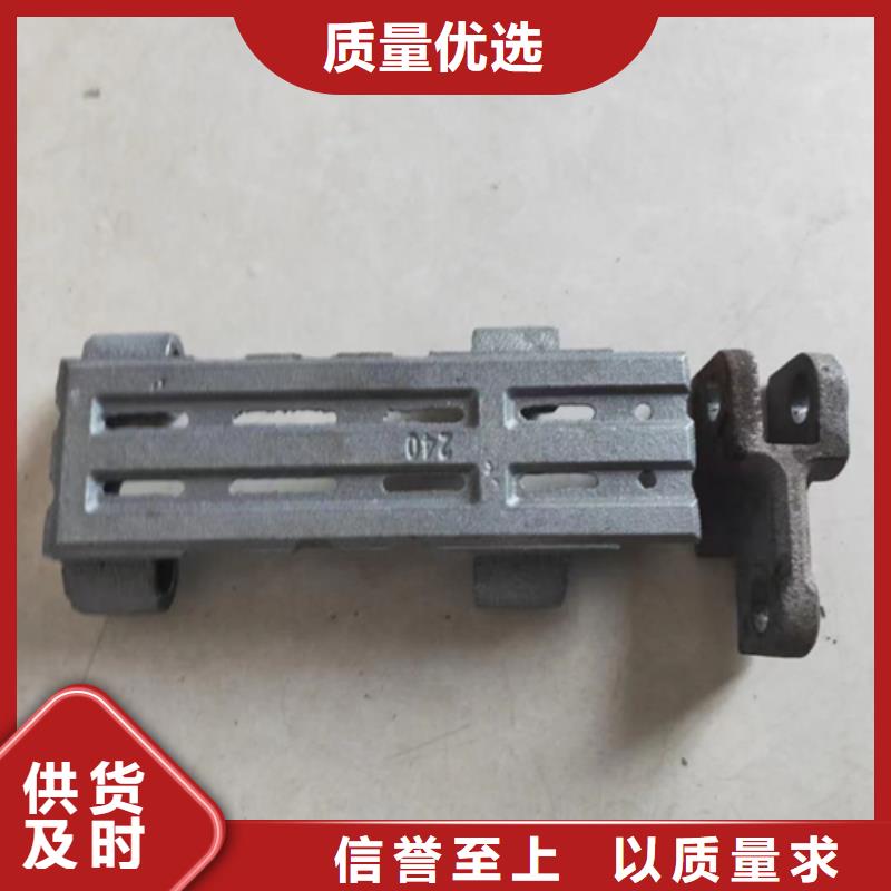 值得信赖的锅炉横梁炉排供货商