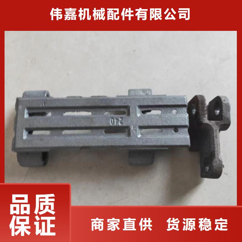 30吨锅炉配件定做