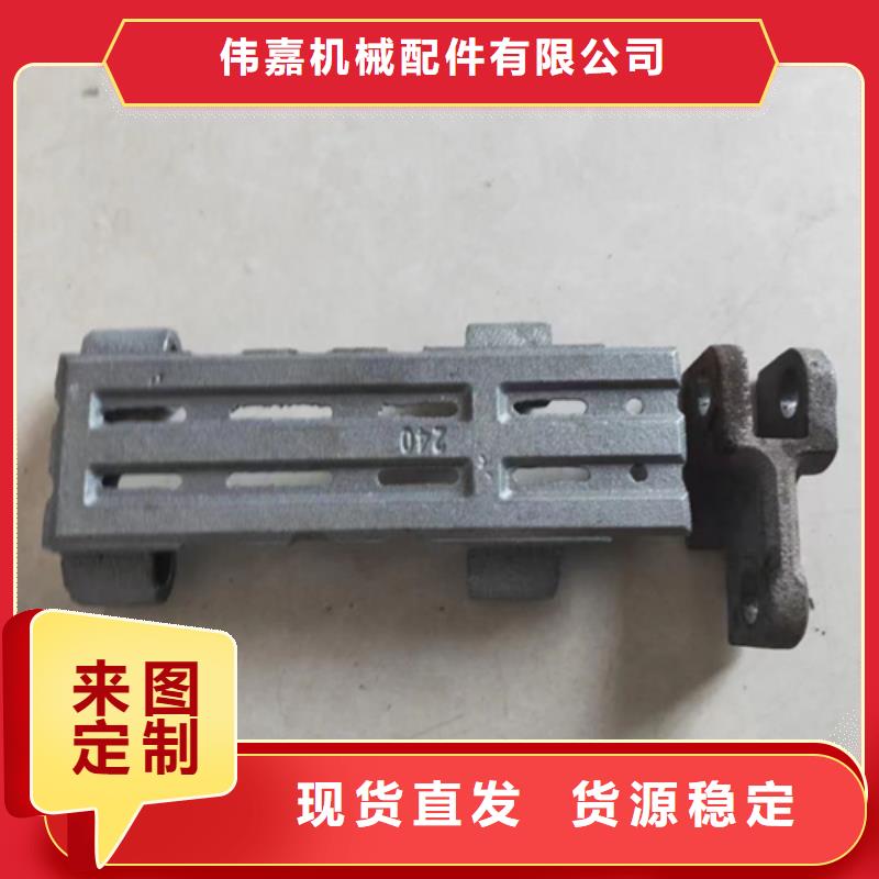 20吨锅炉配件哪里买