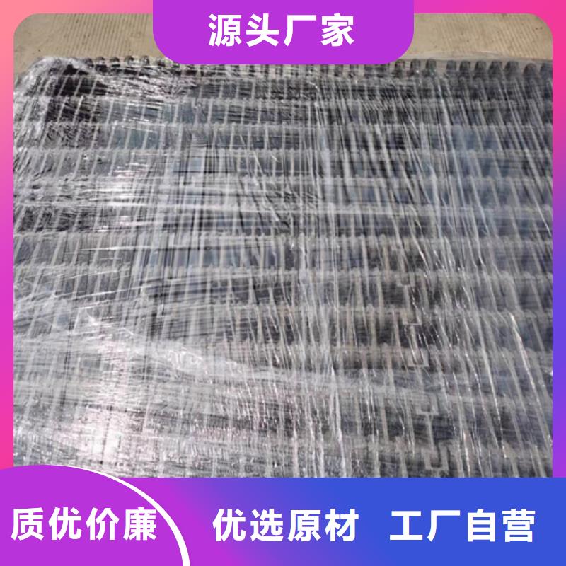 生产精密铸钢件_精选厂家