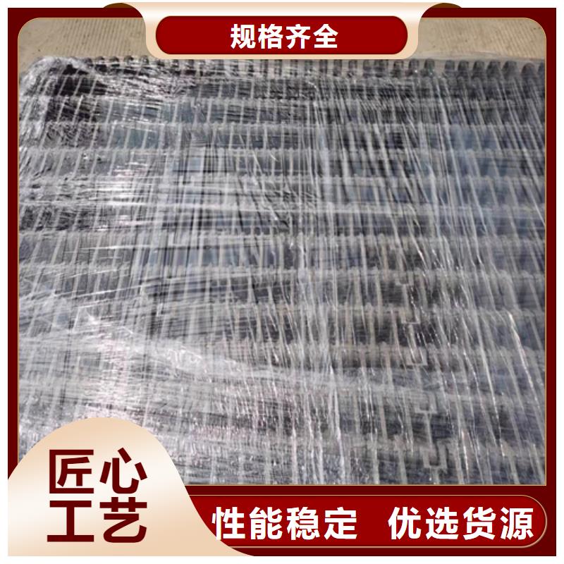 四爪炉排-锅炉炉排制造工厂