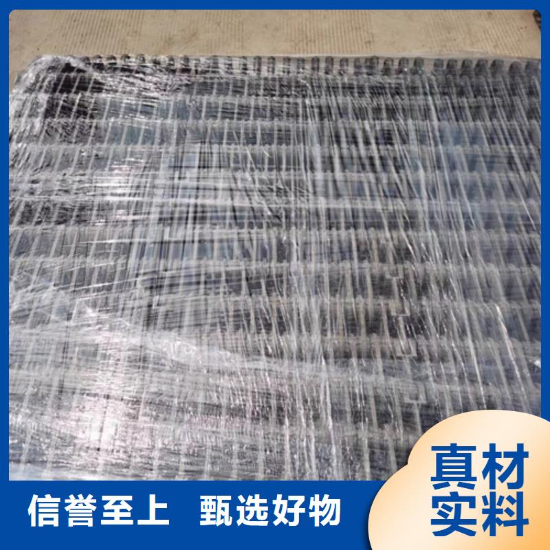 定制锅炉横梁炉排厂家
