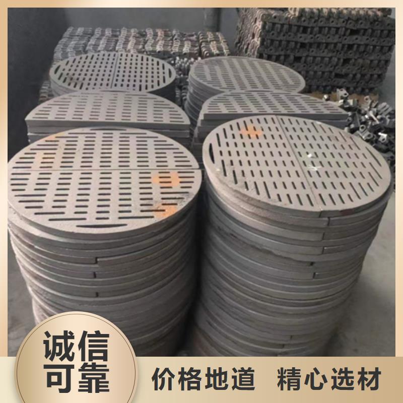 四角炉排组装发货