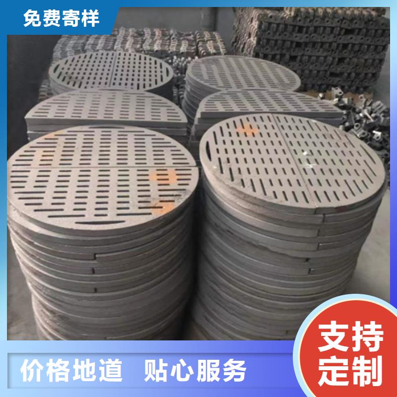 锅炉炉排价格免费咨询