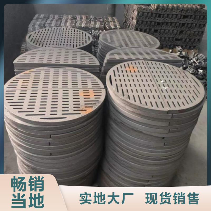 锅炉往复炉排品牌保证