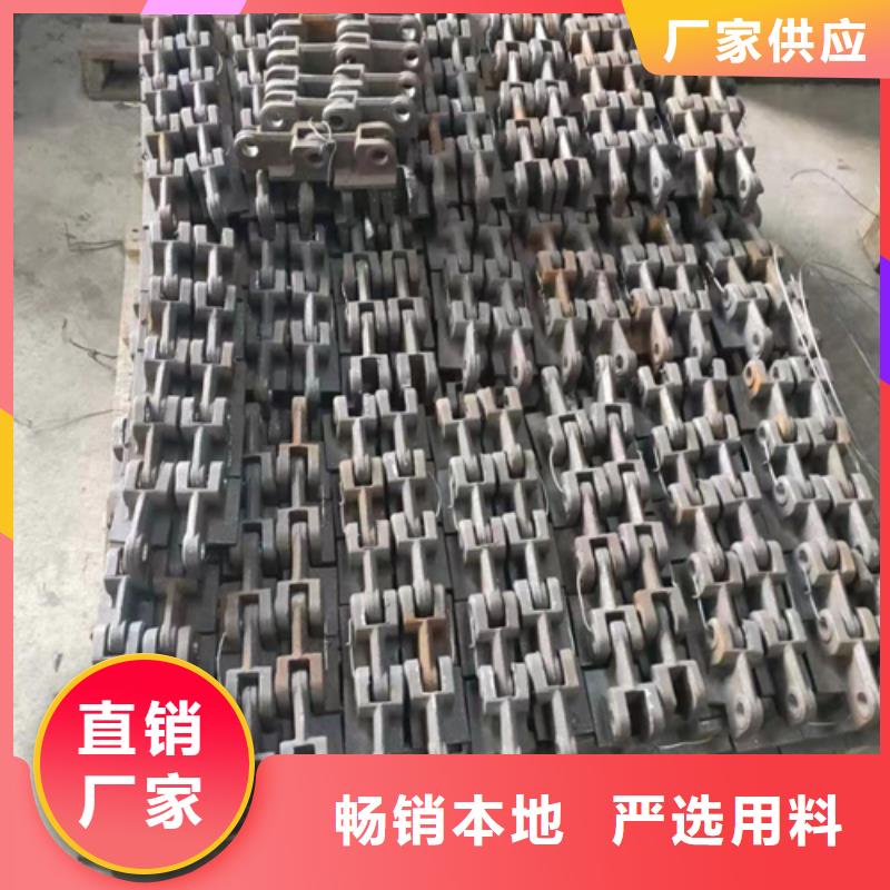 锅炉配件实体生产厂家