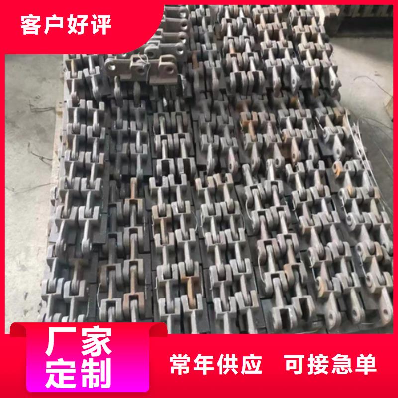 被动炉排,不锈钢焊管满足多种行业需求