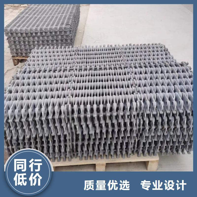 四爪炉排370耐烧