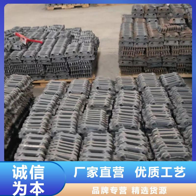 390四爪炉排直爪炉排价格