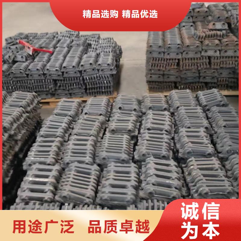 30吨锅炉配件定做