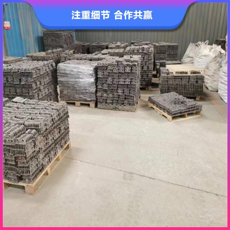 横梁炉排国标供应商