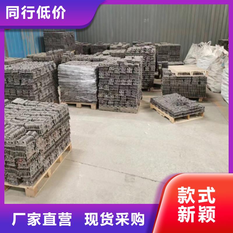 质量好的锅炉横梁炉排大型厂家