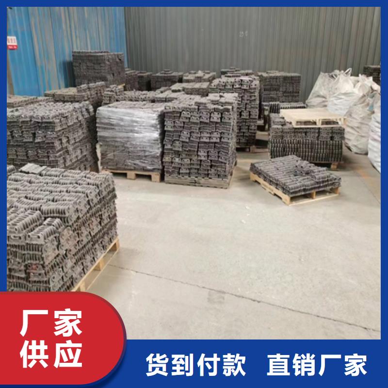 锅炉活芯炉排厂家订制