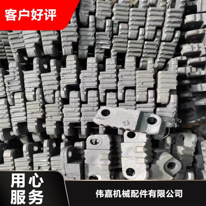 被动炉排镀锌管厂家定制定做