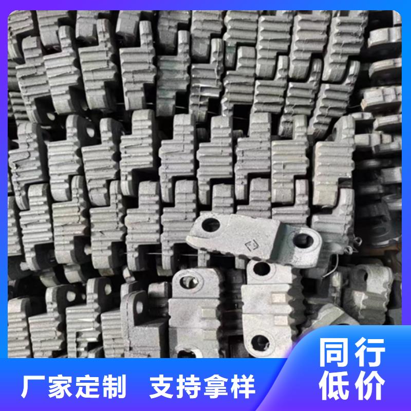 济源市-15吨锅炉炉排-现货厂家