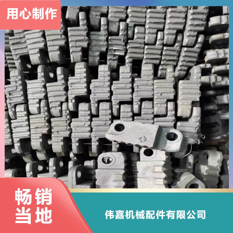 移动往复炉排欢迎咨询