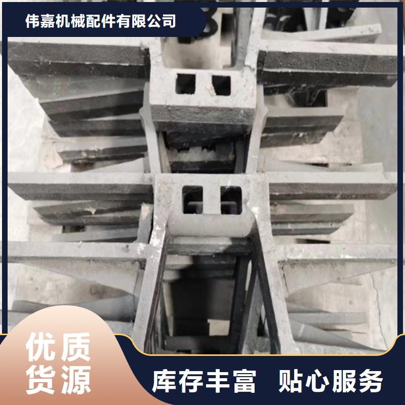 链带式链条炉排多少钱一片