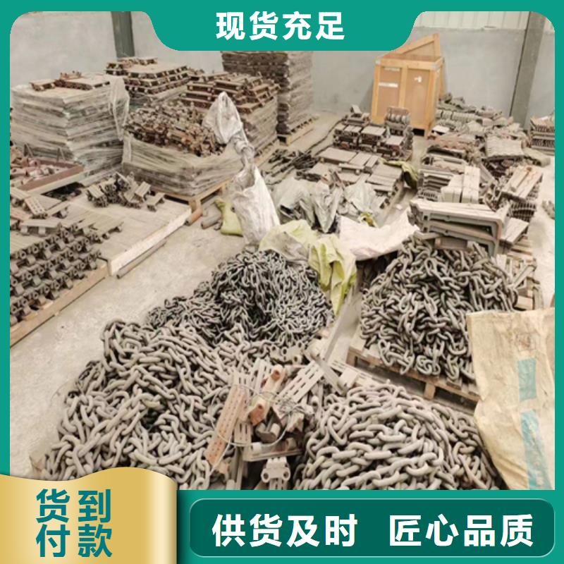 规格全的锅炉炉排配件供货商