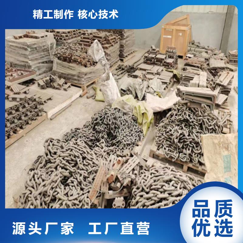 四爪炉排370什么价格