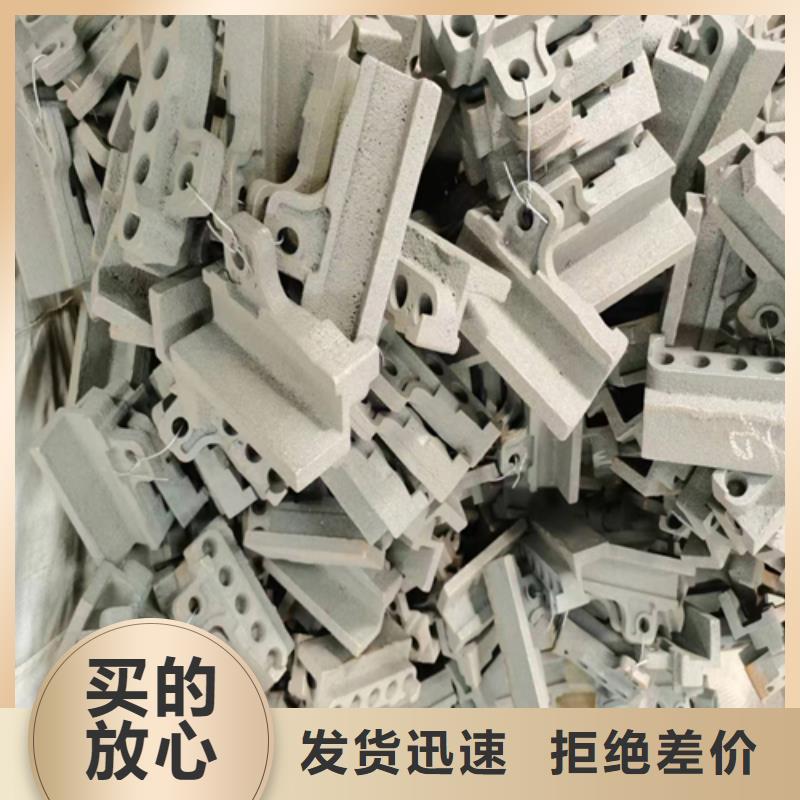 265四爪炉排有没有耐烧的