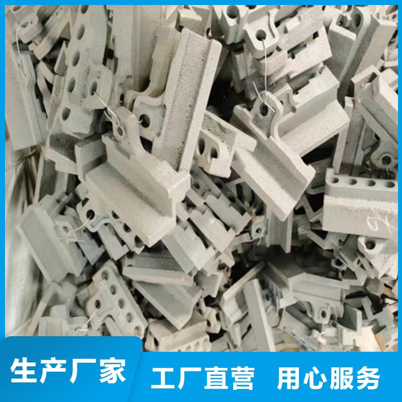 四爪炉排330生产厂家