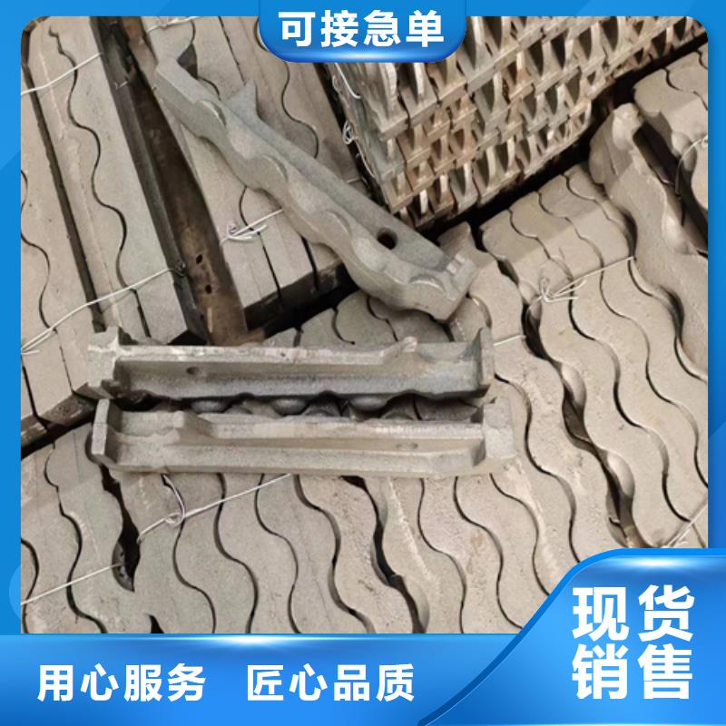 经验丰富的锅炉炉排基地