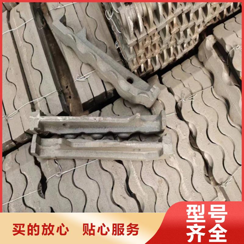 昌江县-往复炉排生产厂家