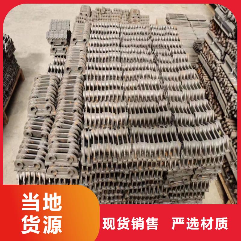 30吨锅炉配件定做