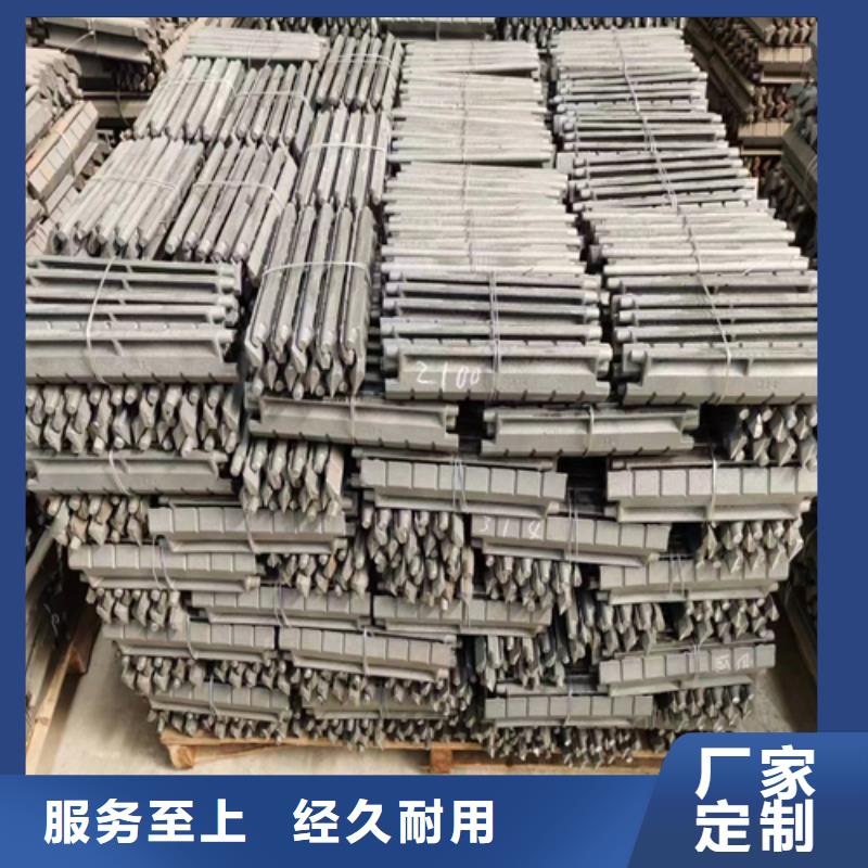 铸造件价格低出货快