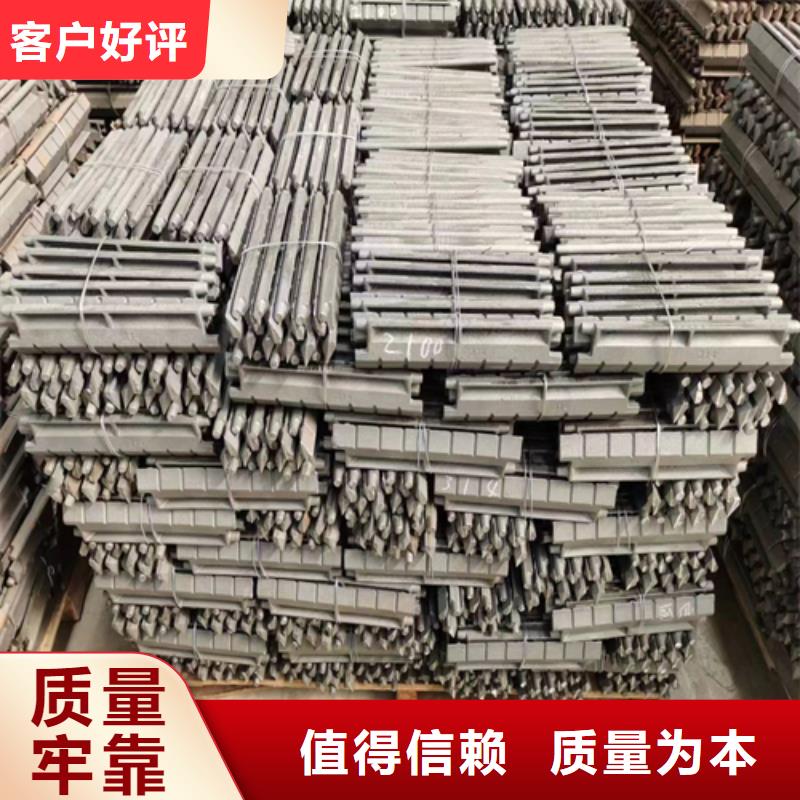四角炉排哪里有做的